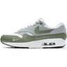 Nike Air Max 1 Spiral Sage multicolor 44 male