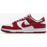 Nike Dunk Low USC Gym Red red 45 male