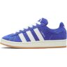 adidas Campus 00s Lucid Blue Gum blue 45 1/3 male