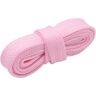 Sneakerhype adidas Campus Laces Pink rose 140 cm female