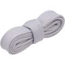 Sneakerhype adidas Campus Laces Grey grey 140 cm female