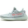 Adidas Yeezy Boost 350 V2 Blue Tint blue 38 female