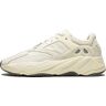 Adidas Yeezy Boost 700 V1 Analog multicolor 38 2/3 female