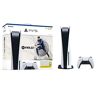 Sony PlayStation 5 Disc Edition - FIFA 23 multicolor One size - SALE unisex
