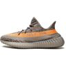 adidas Yeezy Boost 350 V2 Carbon Beluga multicolor 40 female