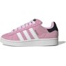 adidas Campus 00s Bliss Lilac multicolor 39 1/3 female