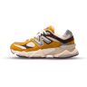 New Balance 9060 Workwear multicolor 39.5 female