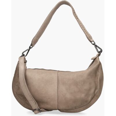 Bear Design Ilse MJ2048 Taupe Bruin female Bear Design Ilse MJ2048 Taupe Bruin female