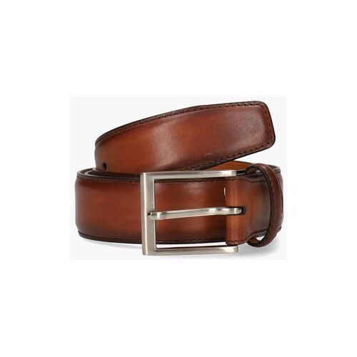 Magnanni 1078 Cognac/Cognac Bruin M male