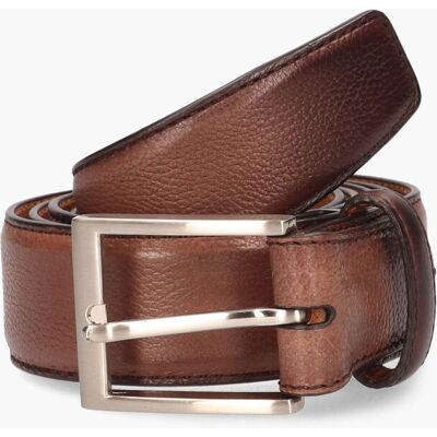 Magnanni 1078 Bruin Bruin male Magnanni 1078 Bruin Bruin male