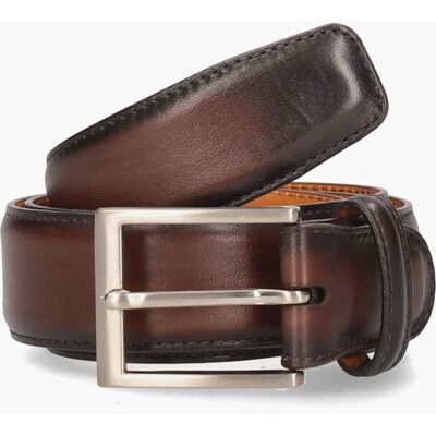 Magnanni 1078 Donkerbruin/Bruin Bruin L male Magnanni 1078 Donkerbruin/Bruin Bruin L male