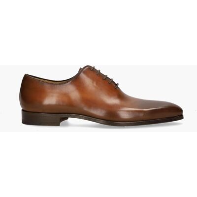 Magnanni 13232 Cognac Bruin 43.5 male Magnanni 13232 Cognac Bruin 43.5 male