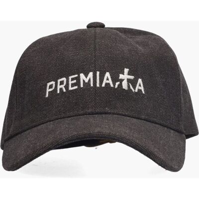 Premiata Ball 06 Zwart Pet Zwart M unisex Premiata Ball 06 Zwart Pet Zwart M unisex