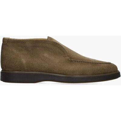 Magnanni 25121 Taupe Bruin 40.5 male Magnanni 25121 Taupe Bruin 40.5 male