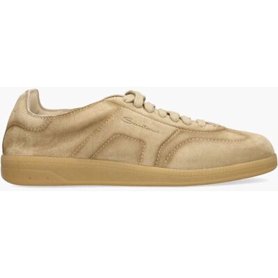 Santoni 22072 Lichtbruin Bruin 42 male Santoni 22072 Lichtbruin Bruin 42 male