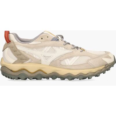 Mizuno Wave Mujin TL Multicolor Bruin 41 male Mizuno Wave Mujin TL Multicolor Bruin 41 male