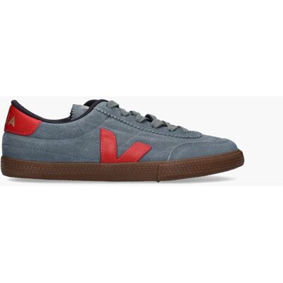 VEJA Panenka Jeansblauw Blauw 39 female VEJA Panenka Jeansblauw Blauw 39 female