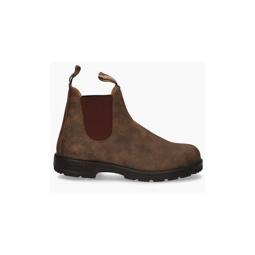 Blundstone 585 Bruin Bruin 43.5 male