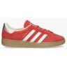 Adidas Munchen GY7402 Rood 42 2 3 male