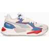 Puma RS-Z Outline 383589-01 Grijs 44 male