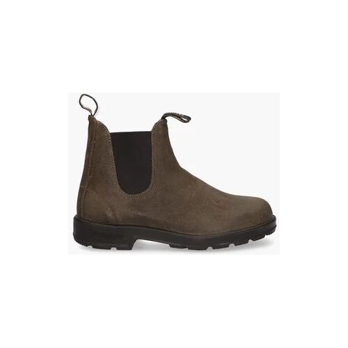 Blundstone 1615 Groen Groen 43.5 male