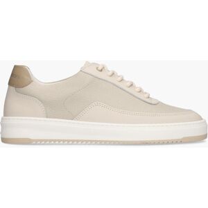 Filling Pieces Mondo Tech Crumbs Off-White Wit 40 male Filling Pieces Mondo Tech Crumbs Off-White Wit 40 male
