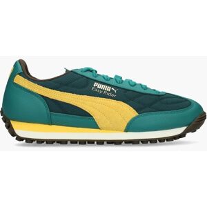 Puma Easy Rider 403176-02 Groen 46 male Puma Easy Rider 403176-02 Groen 46 male