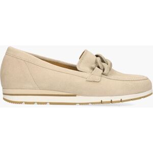Gabor 62.415.33 Beige 41 female Gabor 62.415.33 Beige 41 female