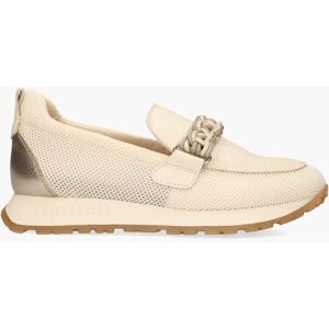 Hispanitas HV253948 Off-White Wit 38 female Hispanitas HV253948 Off-White Wit 38 female