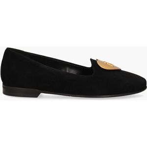 RAS 6894 Zwart Zwart 36 female RAS 6894 Zwart Zwart 36 female