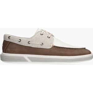Floris Van Bommel De Booter 01.01 Beige 46 male Floris Van Bommel De Booter 01.01 Beige 46 male