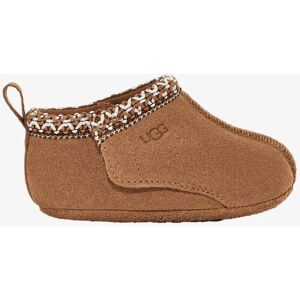 Ugg Baby's man Boot Chestnut Babys Bruin S unisex Ugg Baby's man Boot Chestnut Babys Bruin S unisex