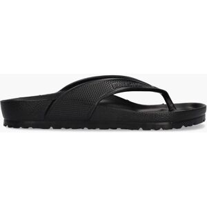 Birkenstock Honolulu Zwart Zwart 40 female Birkenstock Honolulu Zwart Zwart 40 female