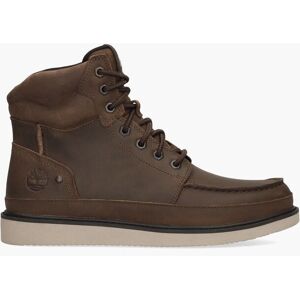 Timberland Newmarket Boot Donkerbruin Bruin 41 male Timberland Newmarket Boot Donkerbruin Bruin 41 male