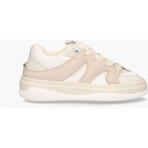 Mason Garments Venice Movimento 22D Beige 39 female Mason Garments Venice Movimento 22D Beige 39 female