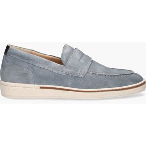 Van Bommel Bora 04.00 Blauw 44 2 3 male Van Bommel Bora 04.00 Blauw 44 2 3 male