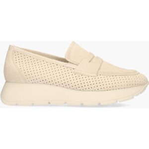 Paul Green 1139-067 Beige 40.5 female Paul Green 1139-067 Beige 40.5 female