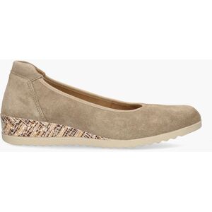 Cypres Talya Beige Beige 39 female Cypres Talya Beige Beige 39 female