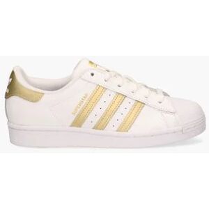 Adidas Superstar FX7483 Wit 38 2 3 female