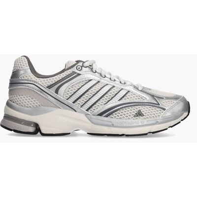 Adidas Spiritain 2000 KI6821 Zilver 40 2 3 female Adidas Spiritain 2000 KI6821 Zilver 40 2 3 female