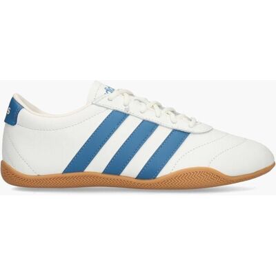 Adidas Grand Court Lo JQ7238 Wit 37 1 3 female Adidas Grand Court Lo JQ7238 Wit 37 1 3 female