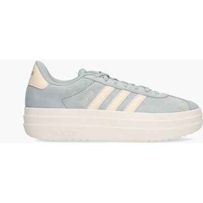 Adidas VL Court Bold IH9150 Groen 37 1 3 female Adidas VL Court Bold IH9150 Groen 37 1 3 female