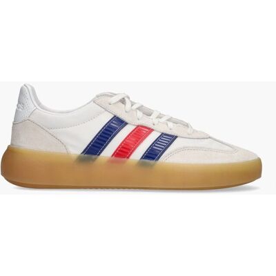 Adidas Barreda Decode HQ0123 Wit 44 male Adidas Barreda Decode HQ0123 Wit 44 male