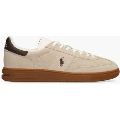 Polo Ralph Lauren Bedford Beige Beige male Polo Ralph Lauren Bedford Beige Beige male