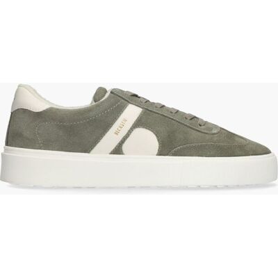 Blackstone Quartz Auden Groen Groen 45 male Blackstone Quartz Auden Groen Groen 45 male