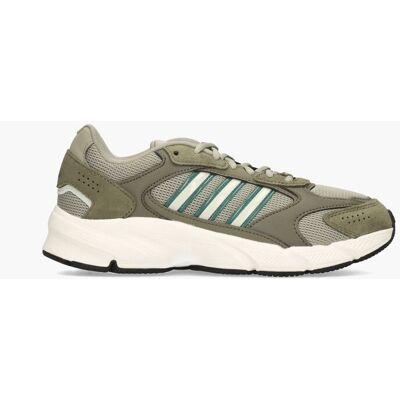 Adidas Crazychaos 2000 IG4352 Groen male Adidas Crazychaos 2000 IG4352 Groen male
