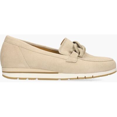 Gabor 62.415.33 Beige 41 female Gabor 62.415.33 Beige 41 female