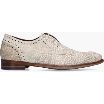 Floris Van Bommel De Stapper 39.65 Beige male Floris Van Bommel De Stapper 39.65 Beige male