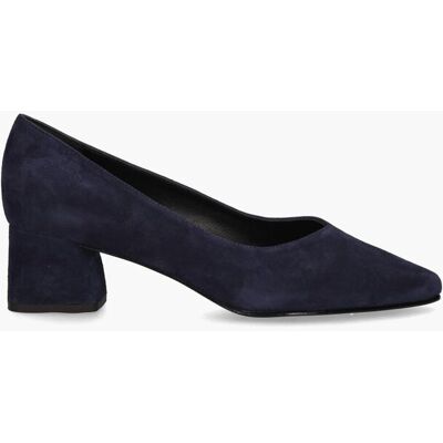 Peter Kaiser 48401/238 Blauw female Peter Kaiser 48401/238 Blauw female