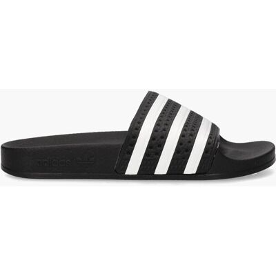 Adidas Adilette 280647 Zwart 39 1 3 female Adidas Adilette 280647 Zwart 39 1 3 female